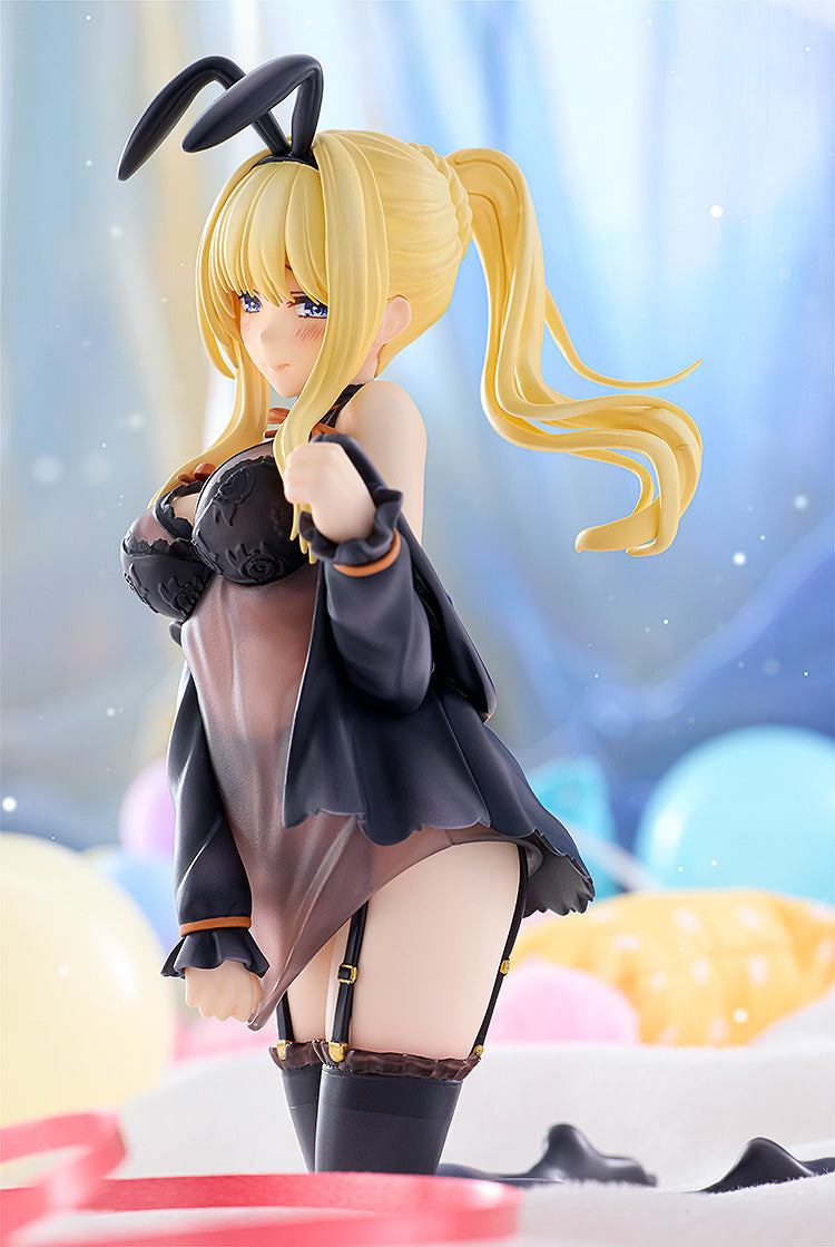 KADOKAWA KDcolle KONOSUBA Darkness Light Novel Negligee ver. Figurine JAPON