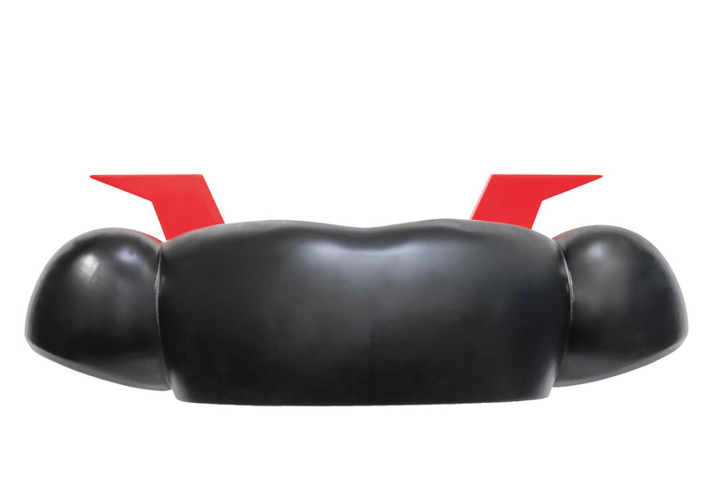 Partie du corps d'affichage Mazinger Z à action métallique pour figurine Hover & Jet Pilder