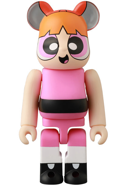 Medicom Toy BE@RBRICK Series 50 24Pack BOX Action Figure JAPAN