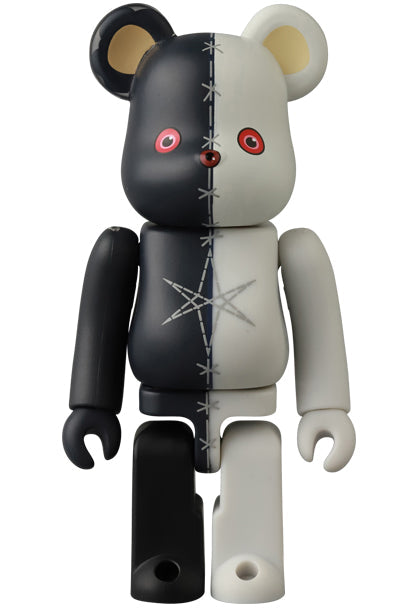 Medicom Toy BE@RBRICK Series 50 24Pack BOX Action Figure JAPAN OFFICIAL