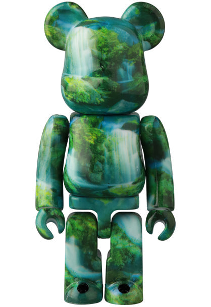 Medicom Toy BE@RBRICK Series 50 24Pack BOX Action Figure JAPAN