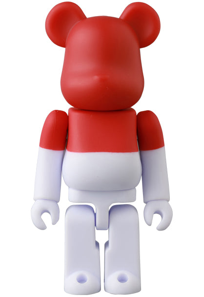 Medicom Toy BE@RBRICK Series 50 24Pack BOX Action Figure JAPAN OFFICIAL