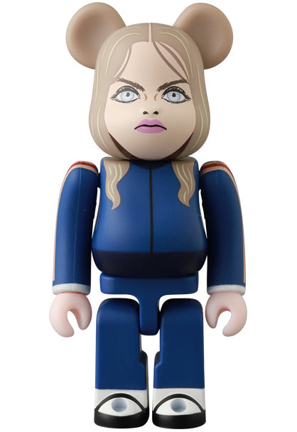 Medicom Toy BE@RBRICK Series 50 24Pack BOX Action Figure JAPAN OFFICIAL