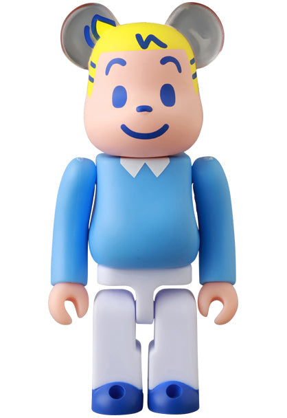 Medicom Toy BE@RBRICK Series 50 24Pack BOX Action Figure JAPAN OFFICIAL