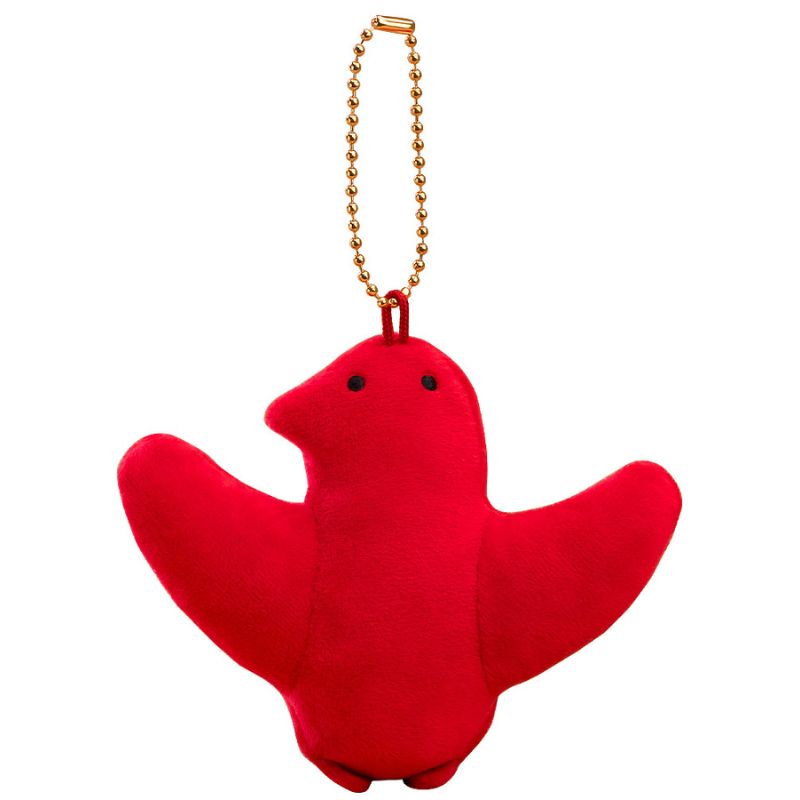 Good Smile Company Delicious in Dungeon Marcille's Familiar Plush Mascot JAPAN