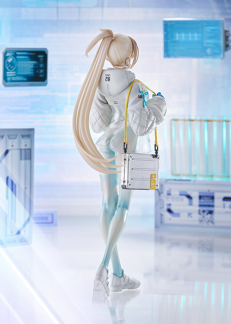 Phat Company Blumenimitat DR. 1/7 Figur JAPAN OFFICIAL