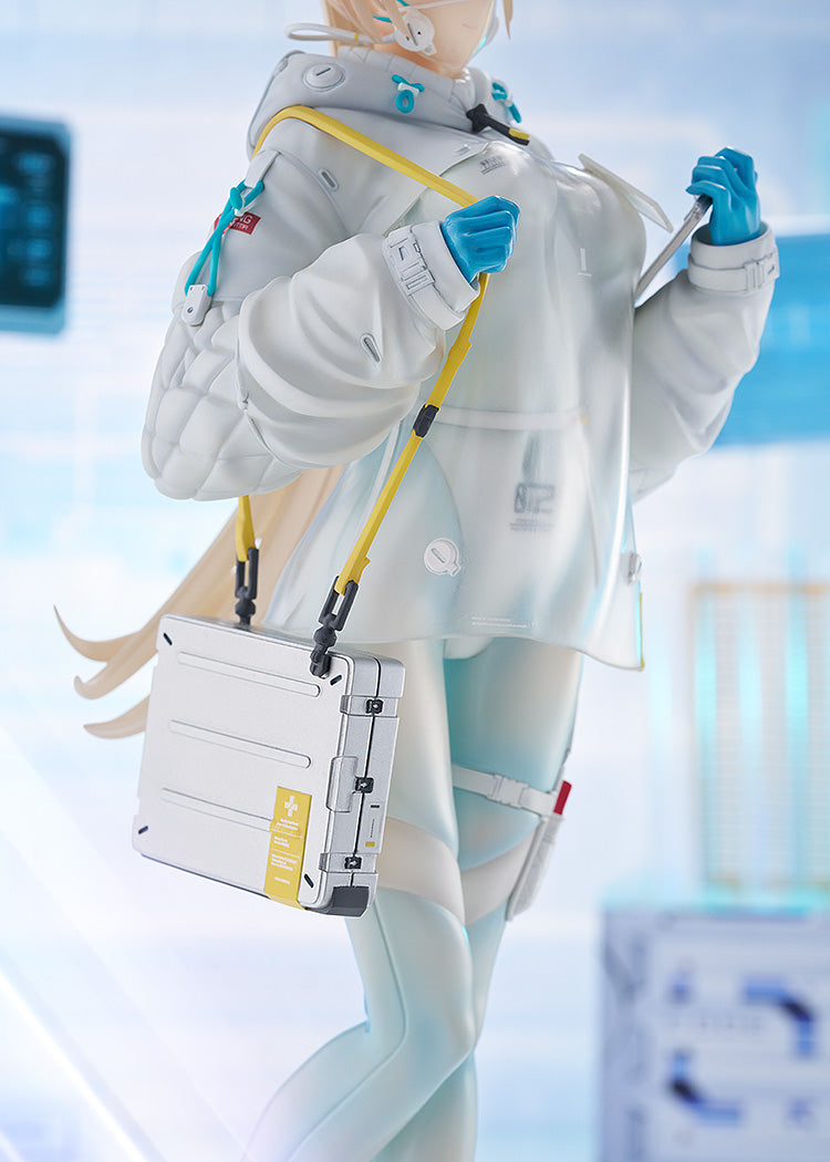 Phat Company Blumenimitat DR. 1/7 Figur JAPAN OFFICIAL