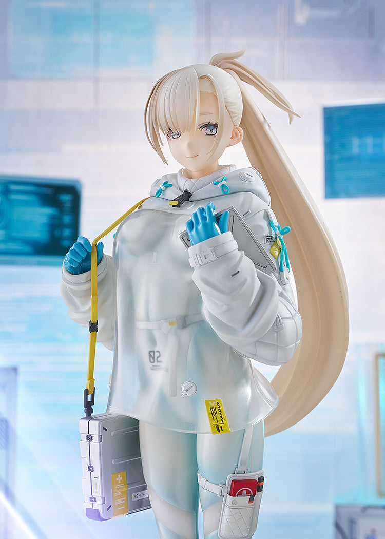 Phat Company Blumenimitat DR. 1/7 Figur JAPAN OFFICIAL