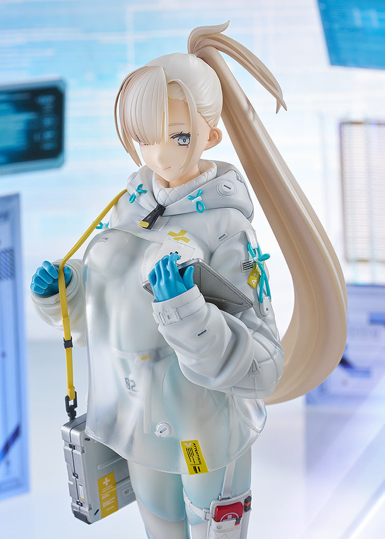 Phat Company Blumenimitat DR. 1/7 Figur JAPAN OFFICIAL