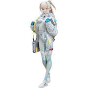 Phat Company Flower Imitation DR. 1/7 Figure JAPAN OFFICIAL