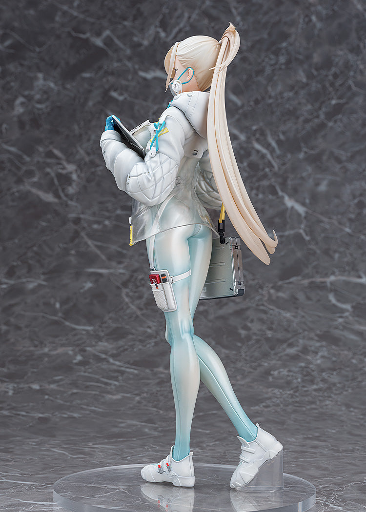 Phat Company Blumenimitat DR. 1/7 Figur JAPAN OFFICIAL