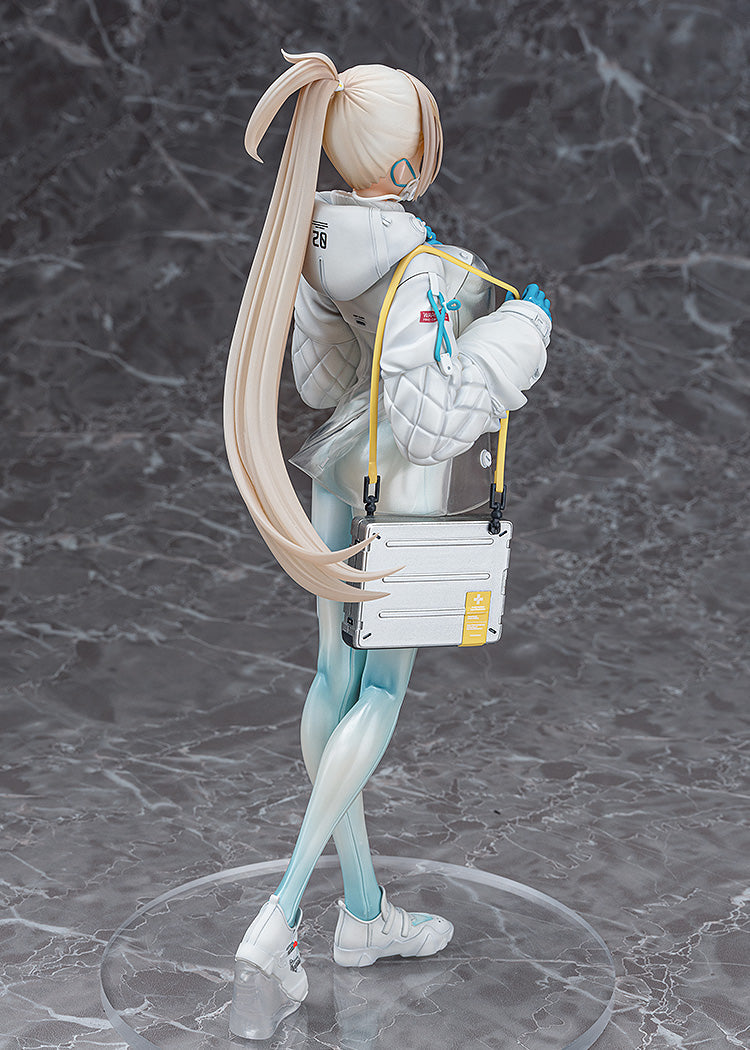 Phat Company Blumenimitat DR. 1/7 Figur JAPAN OFFICIAL
