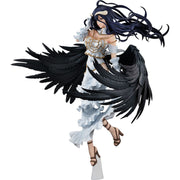 KADOKAWA KDcolle Overlord IV Albedo Wing ver. 1/7 Figure JAPAN OFFICIAL