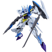 Good Smile Company MODEROID Buddy Complex Luxon Model Kit JAPAN OFFICIAL