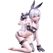 UMIKAWA Vanya Illustrated by FymriE 1/6 Figure JAPAN OFFICIAL