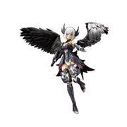 Kotobukiya Arcanadea Lumitea ReACT-A Model Kit JAPAN OFFICIAL