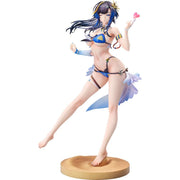 Snowbreak Containment Zone Katya Surfside Leisure Swimsuit Ver. 1/7 Figure JAPAN