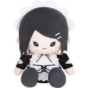 Good Smile Moment Sitting Plush Maid Sama! Misaki Ayuzawa JAPAN OFFICIAL