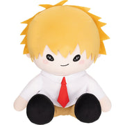 Good Smile Moment Sitting Plush Maid Sama! Takumi Usui JAPAN OFFICIAL