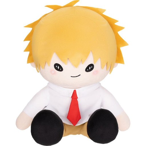 Good Smile Moment Sitting Plush Maid Sama! Takumi Usui JAPAN OFFICIAL