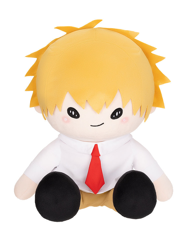 Good Smile Moment Sitting Plush Maid Sama! Takumi Usui JAPAN OFFICIAL