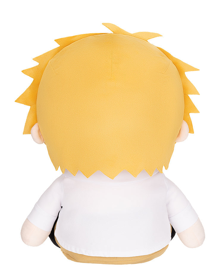 Good Smile Moment Sitting Plush Maid Sama! Takumi Usui JAPAN OFFICIAL