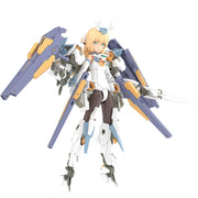 Kotobukiya Frame Arms Girl Grande Scale Baselard Model Kit JAPAN OFFICIAL