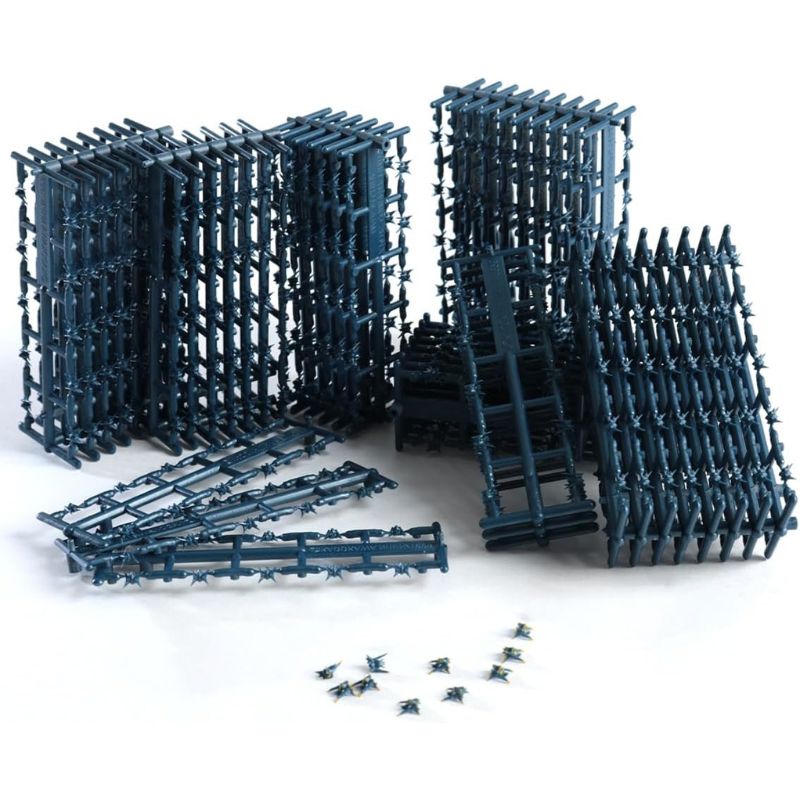 X-PLUS Gamera 2 Soldier Legion 500pcs. 1/700 Model Kit JAPAN OFFICIAL