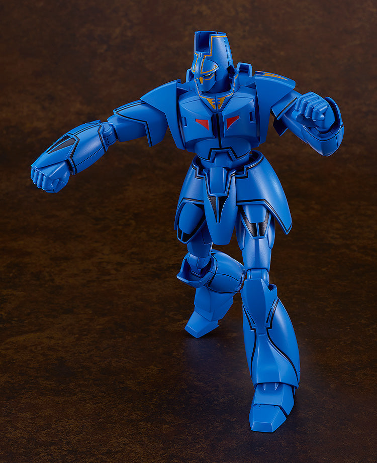 Good Smile Company MODEROID Giant Gorg Gorg Model Kit JAPAN OFFICIAL