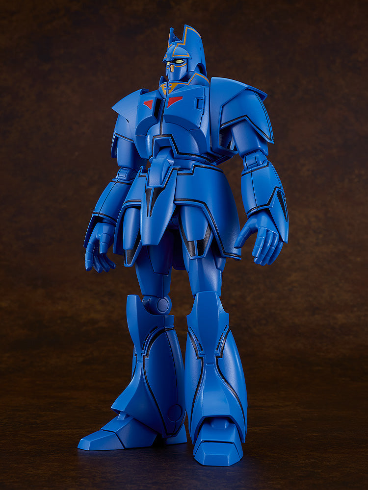 Good Smile Company MODEROID Giant Gorg Gorg Model Kit JAPAN OFFICIAL