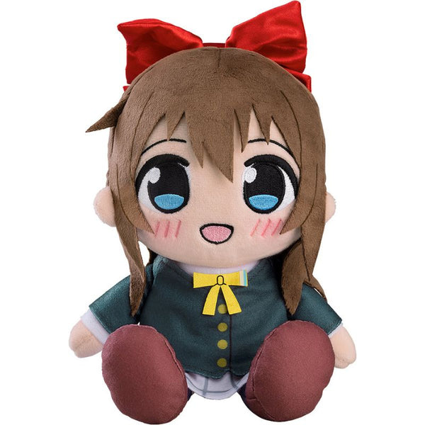 Kuripan Love Live! Nijigasaki High School Idol Club Shizuku Osaka