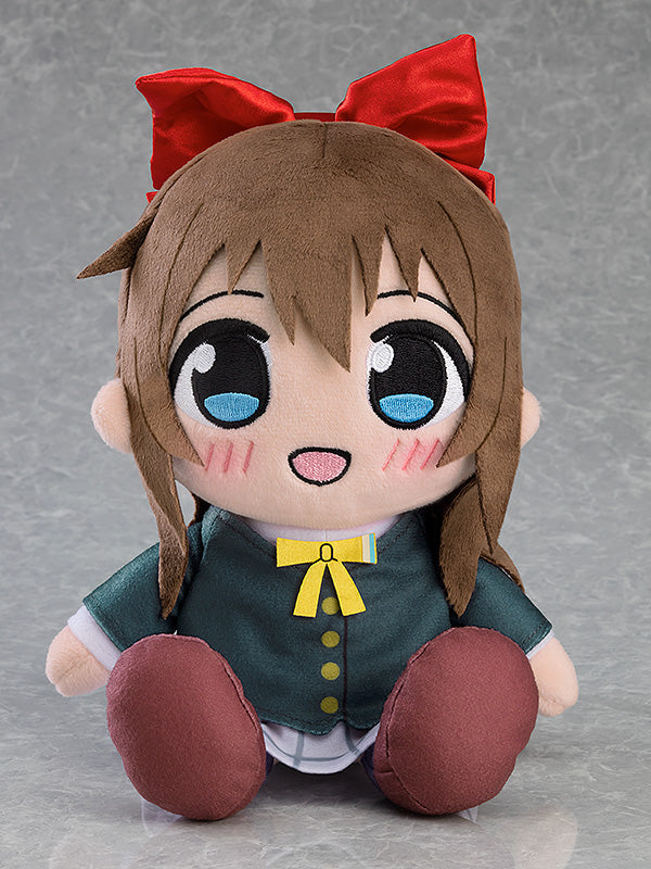Kuripan Love Live! Nijigasaki High School Idol Club Shizuku Osaka