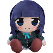 Kuripan Love Live! Nijigasaki High School Idol Club Karin Asaka Plush Doll