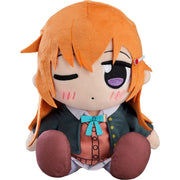 Kuripan Love Live! Nijigasaki High School Idol Club Kanata Konoe Plush Doll