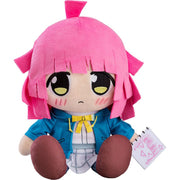 Kuripan Love Live! Nijigasaki High School Idol Club Rina Tennoji Plush Doll