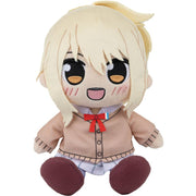 Love Live! Nijigasaki High School Idol Club Ai Miyashita Plush Doll JAPAN