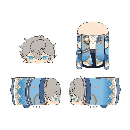 MochiMochi Mascot PS Ensemble Stars!! vol.14 Knights Izumi Sena Plush