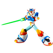Kotobukiya Mega Man X Max Armor 1/12 Model Kit JAPAN OFFICIAL
