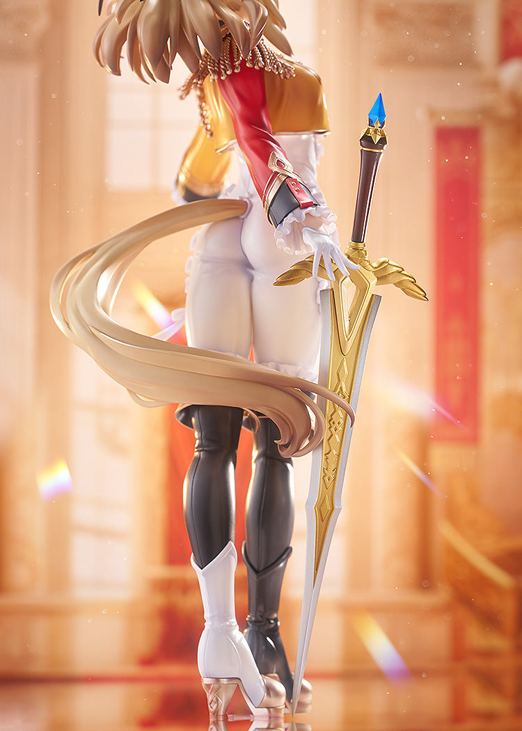 Phat Company Umamusume Pretty Derby Durandal 1/7 Figure JAPAN OFFICIAL