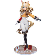 Phat Company Umamusume Pretty Derby Durandal 1/7 Figure JAPAN OFFICIAL