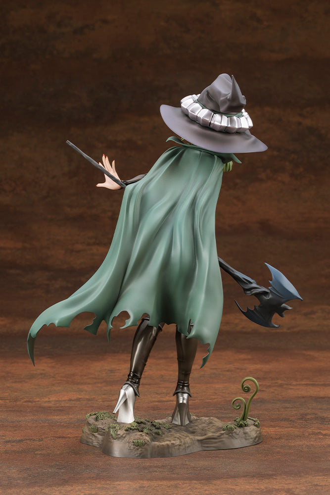 アクリルスタンド KOTOBUKIYA 1/7 Scale Figure YAHNA Kotobukiya Unicorn Overlord Yahna 1/7 Figure JAPAN OFFICIAL