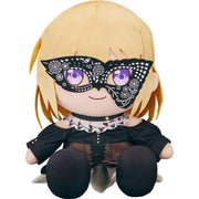 Good Smile Company Big 40cm Plush BanG Dream! Ave Mujica Doloris Plush Doll