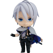 Orange Rouge Nendoroid Touken Ranbu ONLINE Yamanbagiri Chougi Action Figure