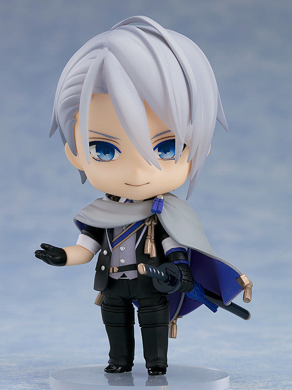Orange Rouge Nendoroid Touken Ranbu ONLINE Yamanbagiri Chougi Actionfigur