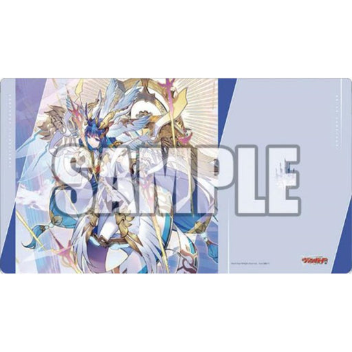 Rubber Mat Collection V2 Vol.1786 Fated One of Sacred Time Liael Draconis