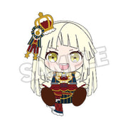 Good Smile Company BanG Dream! Hello Happy World! Kokoro Tsurumaki Plush Doll