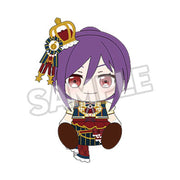 Good Smile Company BanG Dream! Hello Happy World! Kaoru Seta Plush Doll