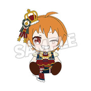 Good Smile Company BanG Dream! Hello Happy World! Hagumi Kitazawa Plush Doll
