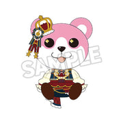 Good Smile Company BanG Dream! Hello Happy World! Michelle Plush Doll