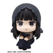 MegaHouse LookUp SAKAMOTO DAYS Osaragi Figure JAPAN OFFICIAL